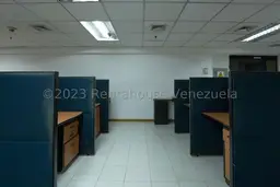 Vista 9