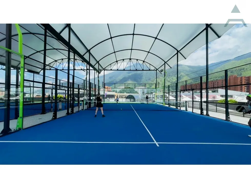 Se vende Local comercial 1000m² Boleita