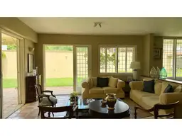 View 11