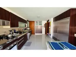 View 14