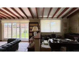 View 16