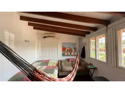 View 21