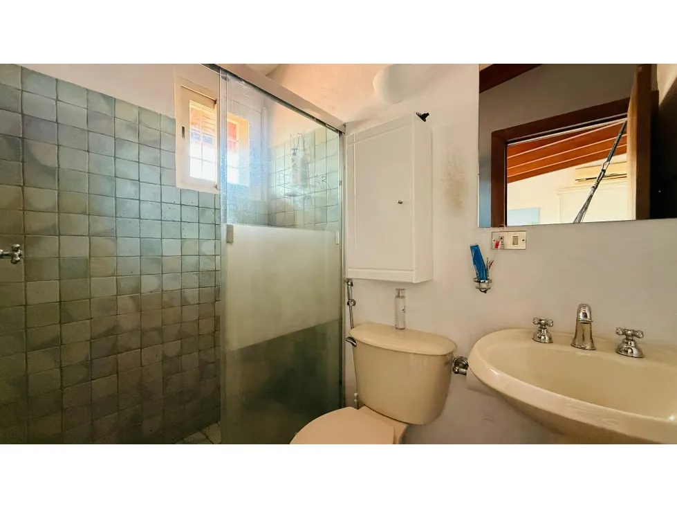Se vende casa 928m² 5h+1s/5b+1s/6p Caurimare - 22