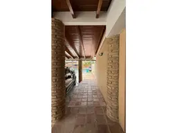 View 25