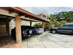 View 30