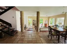 View 8