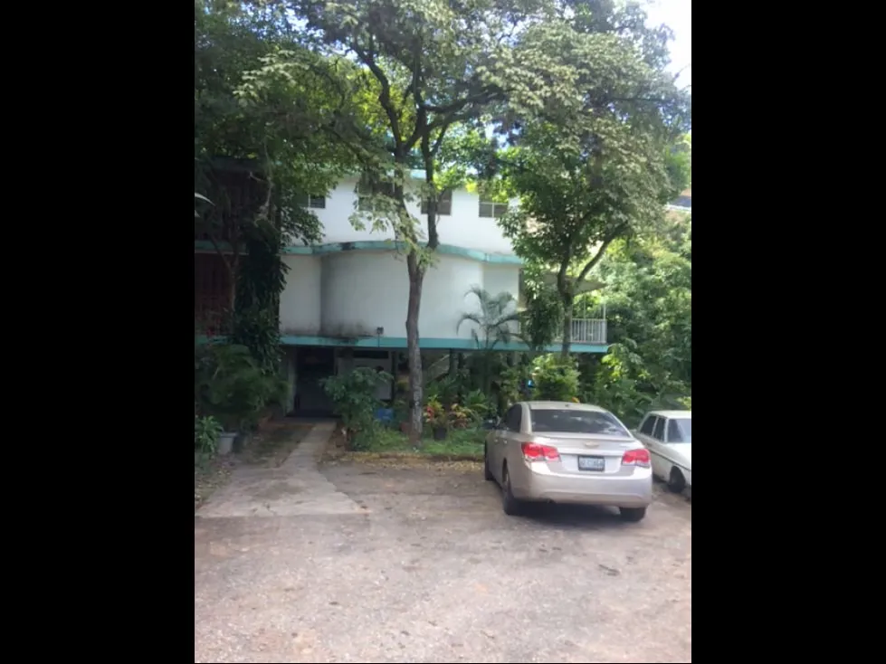 Se vende casa 585m2 Clnas de Bello Monte 3000