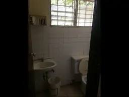 Vista 7