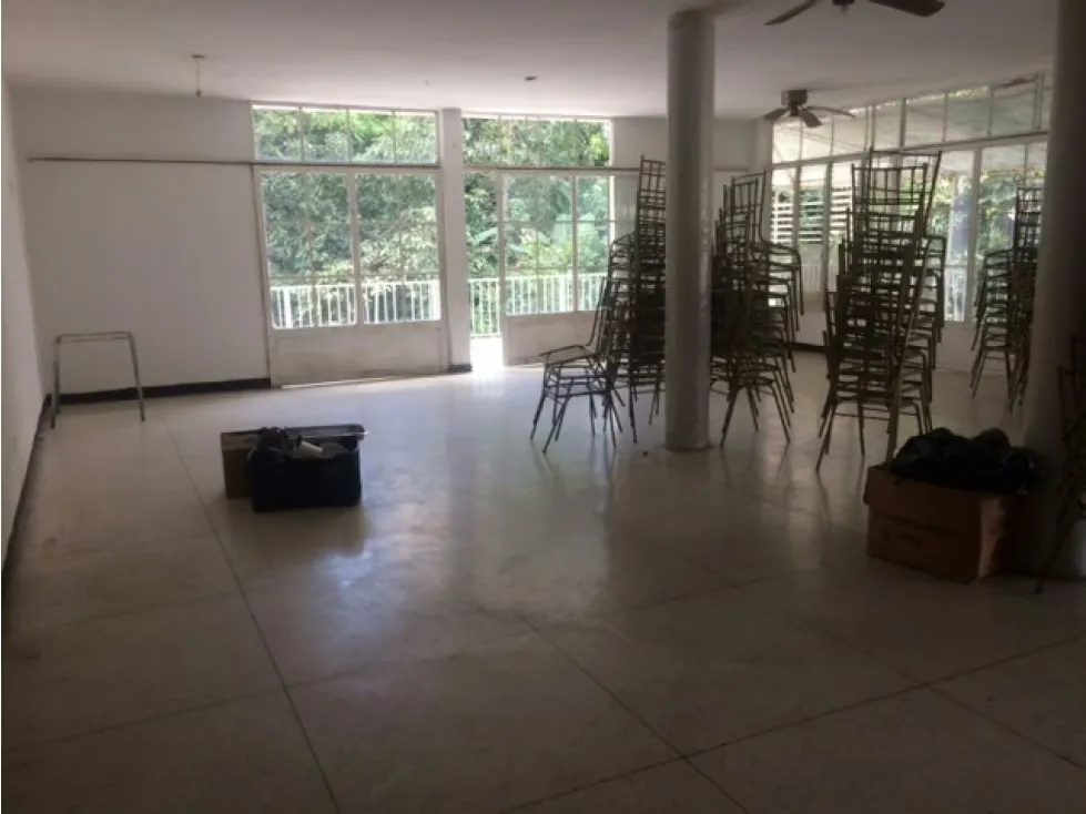 Se vende casa 585m2 Clnas de Bello Monte 3000 - 8
