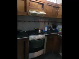 Vista 10