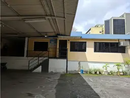 View 3