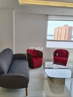 View 13