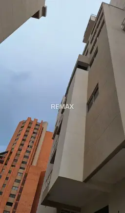 View 2