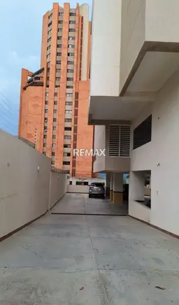 View 3