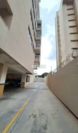View 4