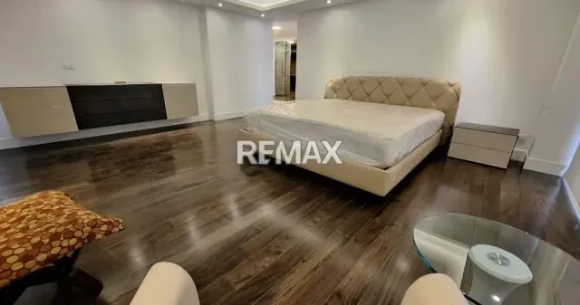 ALQUILO MAJESTUOSO APARTAMENTO TIPO PENT HOUSE EN AV. EL MILAGRO CON URBANIZACION LA LAGO - 6