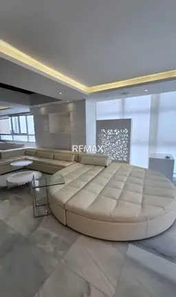 View 10