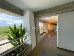 View 11