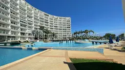 View 21