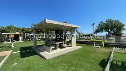 View 22