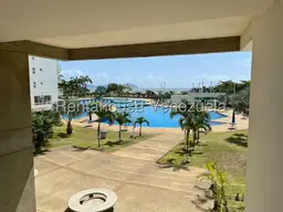 View 25