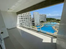 View 4