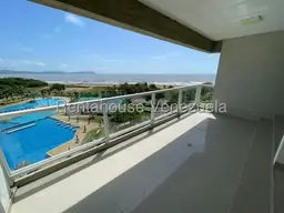 View 5