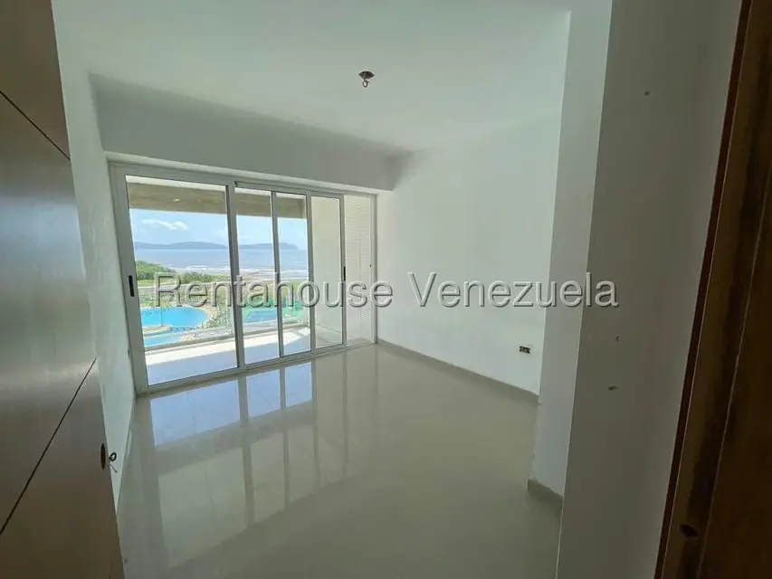 Apartamento (1 Nivel) en Venta en Agua Sal, Miranda - 6