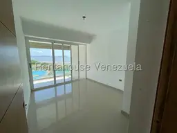 View 6