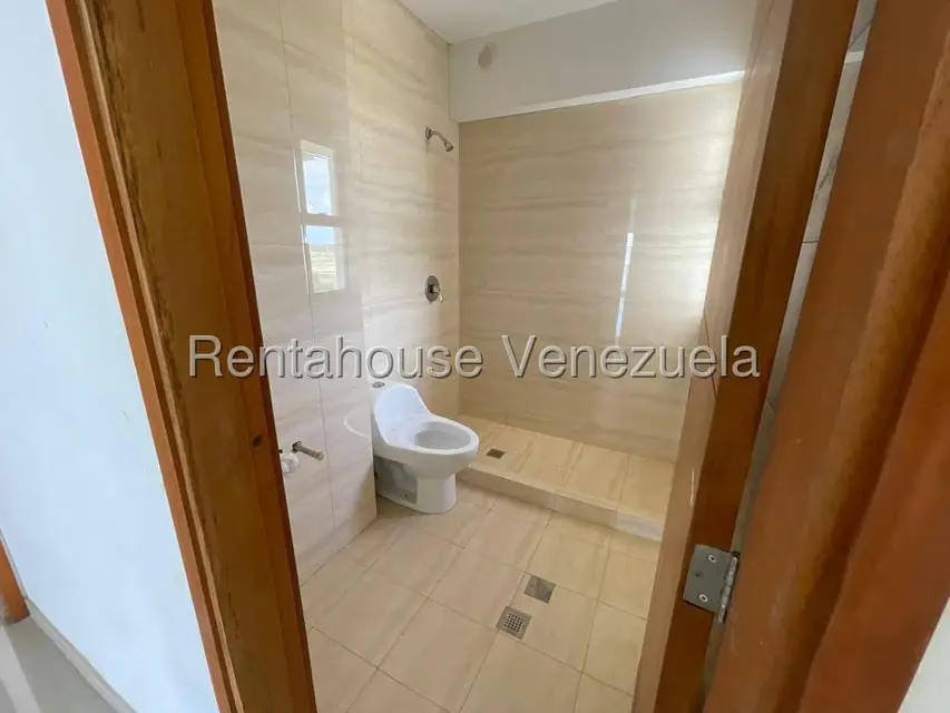 Apartamento (1 Nivel) en Venta en Agua Sal, Miranda - 7