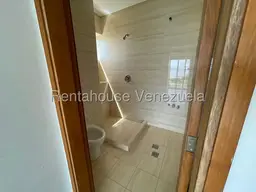 View 10