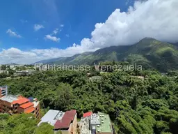 Vista 11