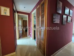 Vista 18