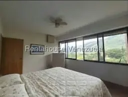 Vista 19