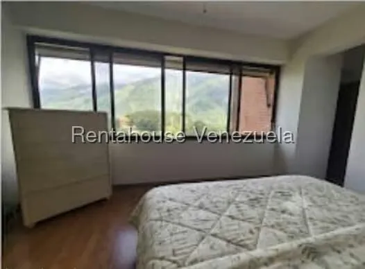 Apartamento (1 Nivel) en Venta en Miranda, Distrito Metropolitano - 20