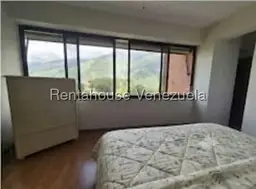 Vista 20