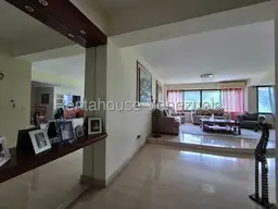 Vista 3