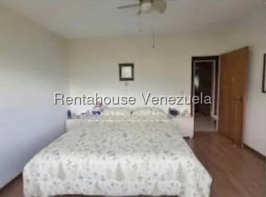 Apartamento (1 Nivel) en Venta en Miranda, Distrito Metropolitano - 21