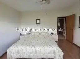 Vista 21