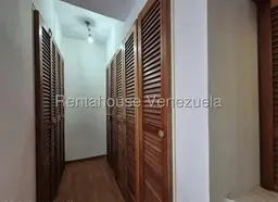 Vista 22