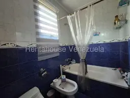 Vista 24