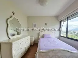 Vista 26