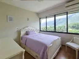 Vista 27