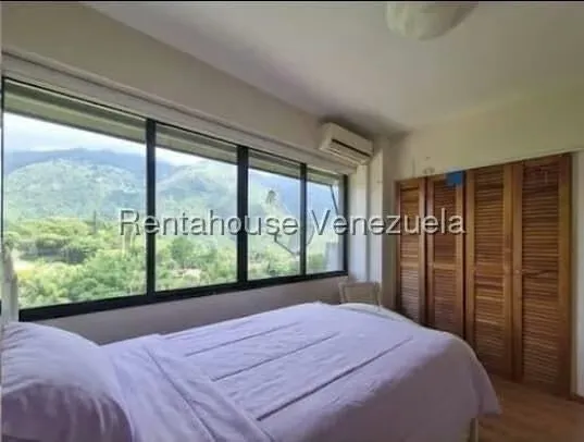 Apartamento (1 Nivel) en Venta en Miranda, Distrito Metropolitano - 28