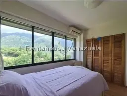 Vista 28