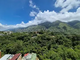 Vista 29