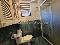 Vista 32