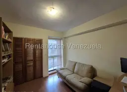 Vista 33