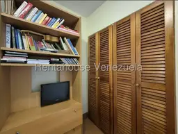 Vista 34