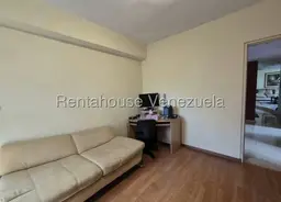 Vista 35